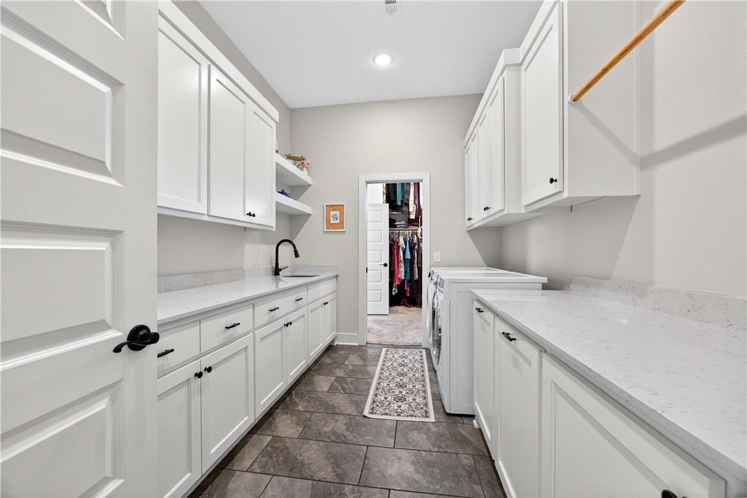 Riverside Estates Ph 1 - Residential