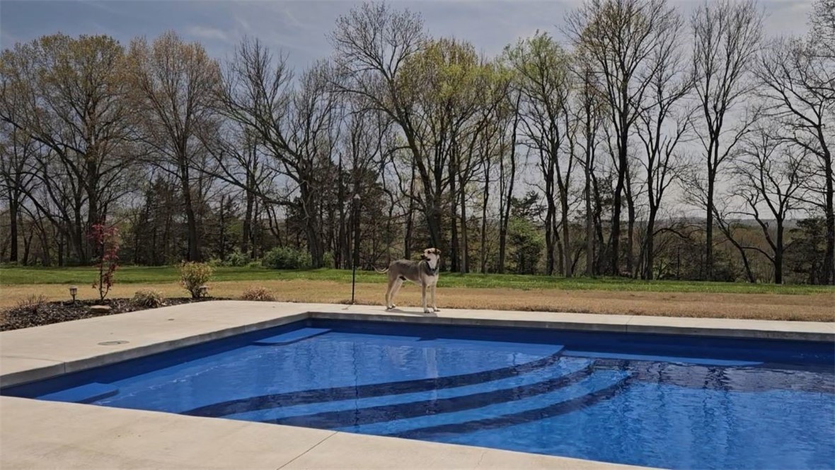 Riverside Estates Ph 1 - Residential