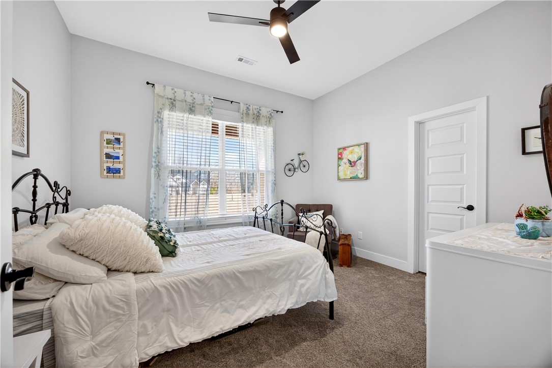 Riverside Estates Ph 1 - Residential