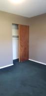 Finkenbinder, Linch - Residential