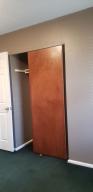 Finkenbinder, Linch - Residential