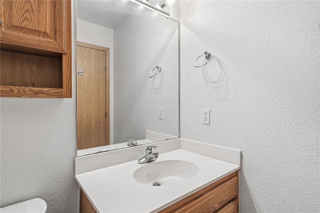 Missouri Oaks S/D - Residential