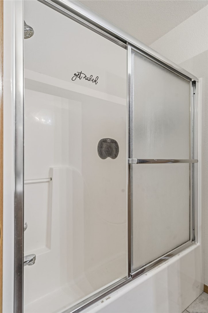 Missouri Oaks S/D - Residential