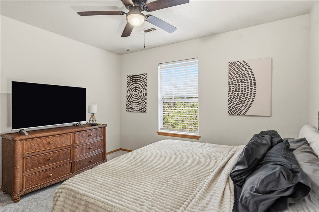 Missouri Oaks S/D - Residential