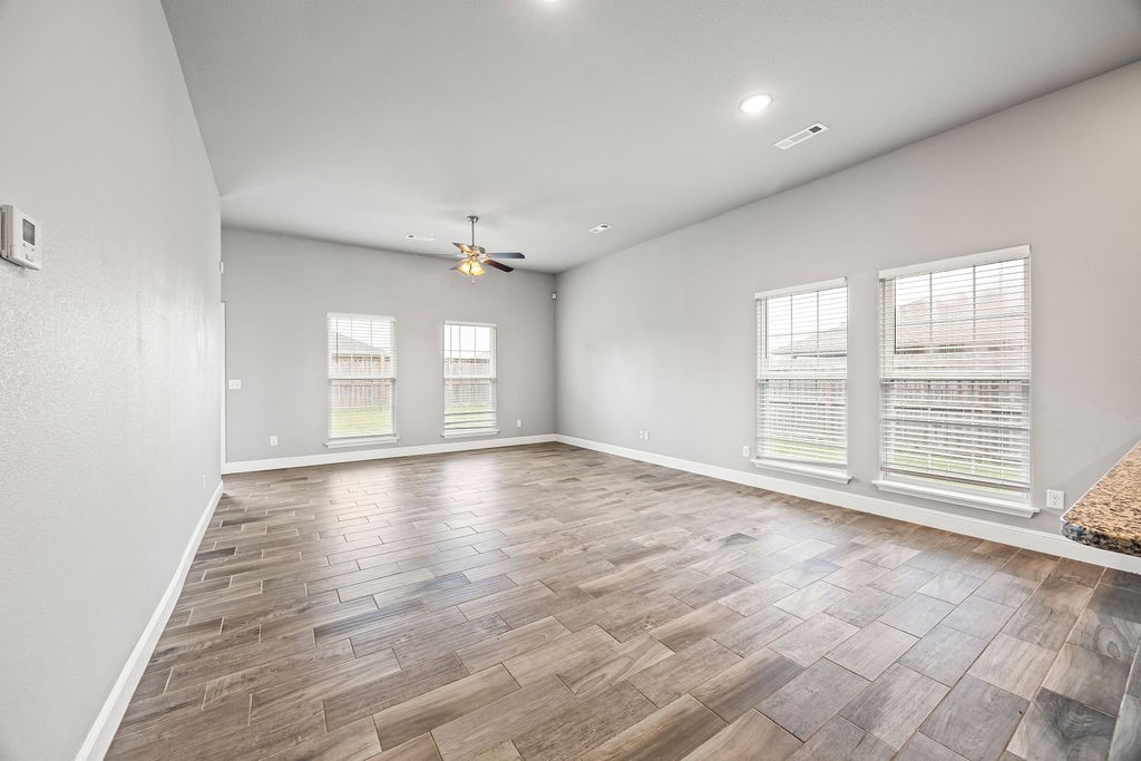 Silver Meadows Ph 1 2017 Highfill - Residential
