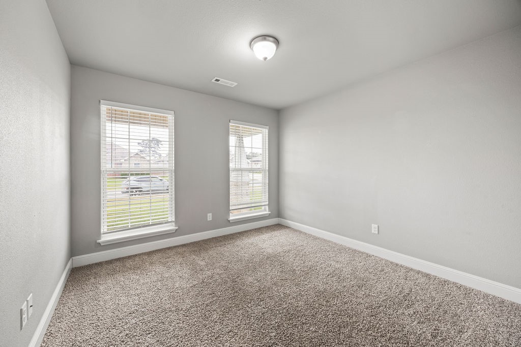Silver Meadows Ph 1 2017 Highfill - Residential