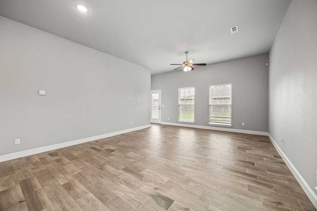 Silver Meadows Ph 1 2017 Highfill - Residential