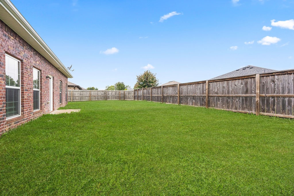 Silver Meadows Ph 1 2017 Highfill - Residential