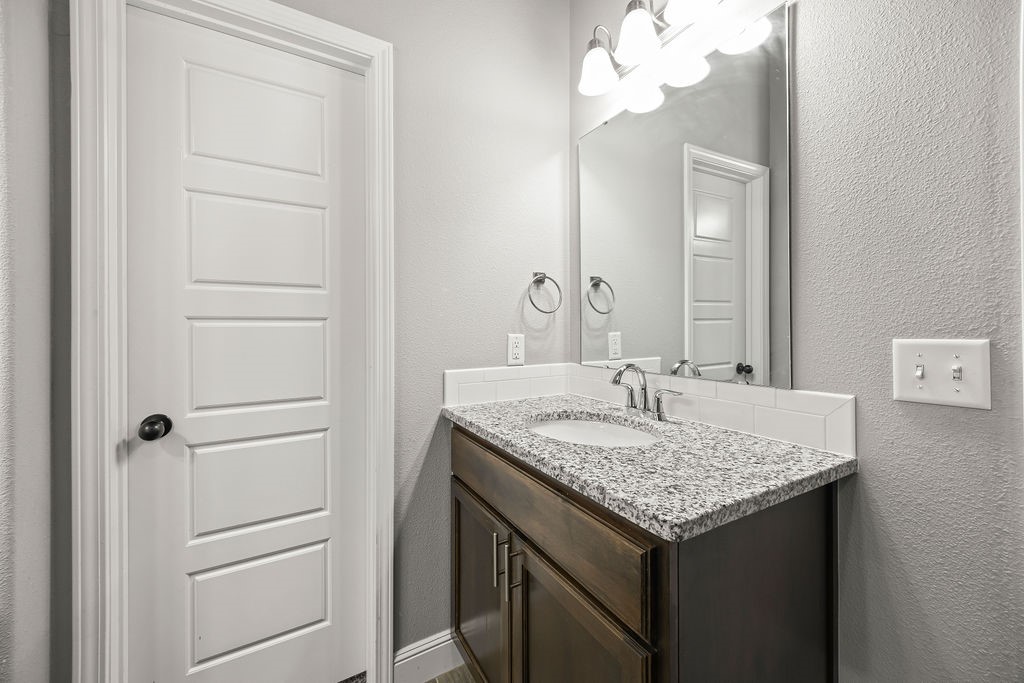 Silver Meadows Ph 1 2017 Highfill - Residential