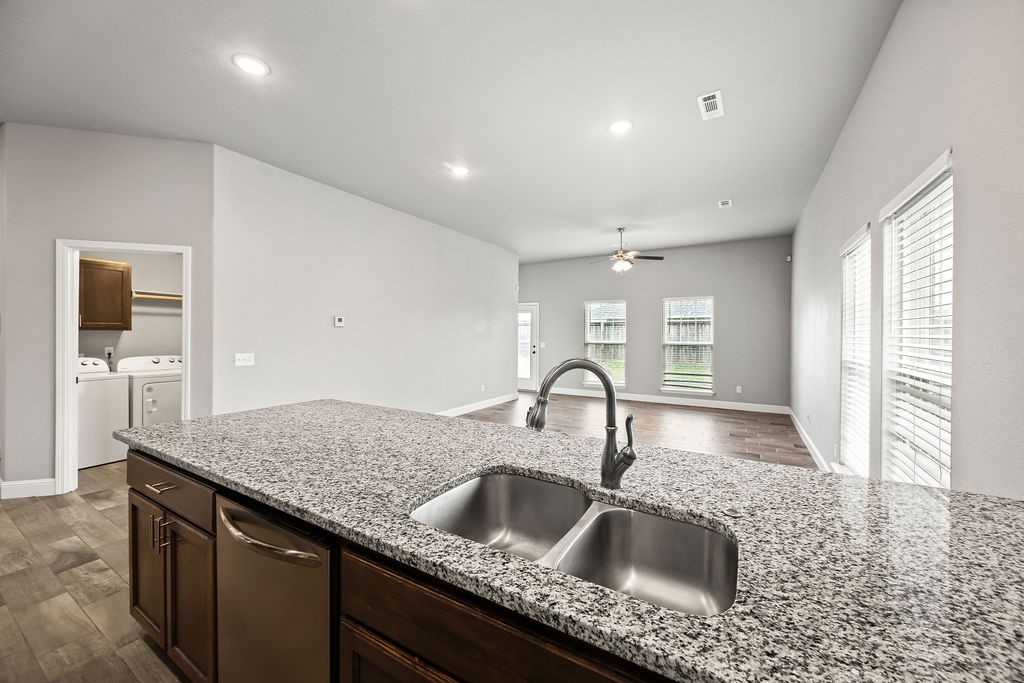 Silver Meadows Ph 1 2017 Highfill - Residential