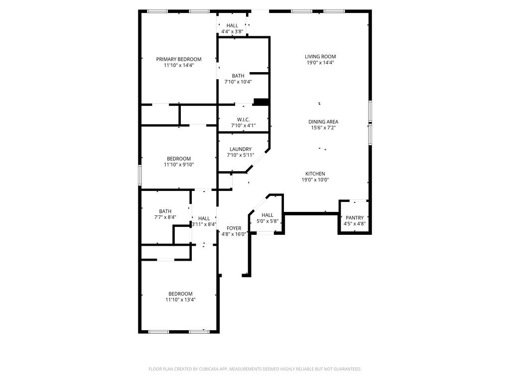 Silver Meadows Ph 1 2017 Highfill - Residential