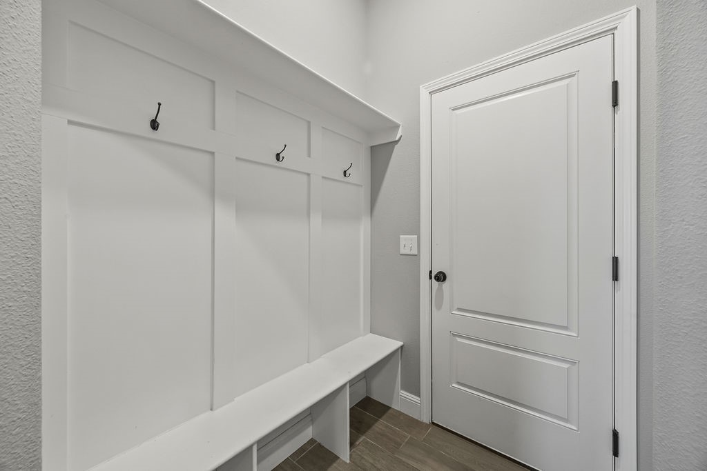 Silver Meadows Ph 1 2017 Highfill - Residential