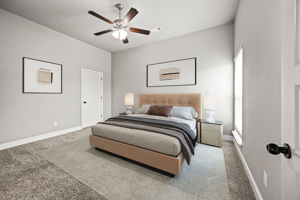 Silver Meadows Ph 1 2017 Highfill - Residential