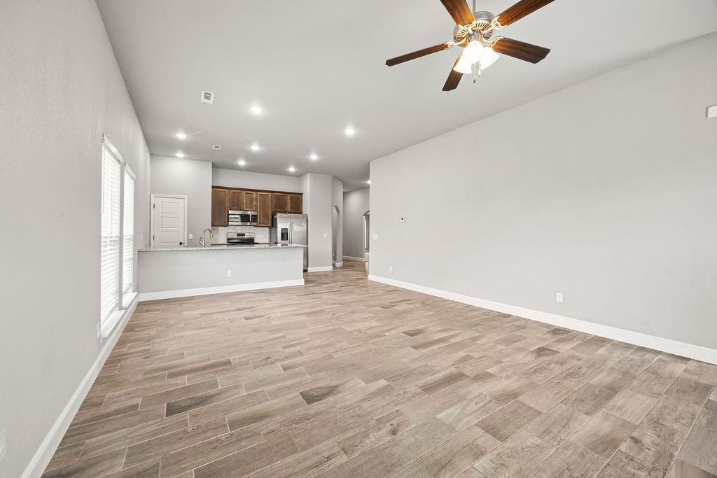 Silver Meadows Ph 1 2017 Highfill - Residential