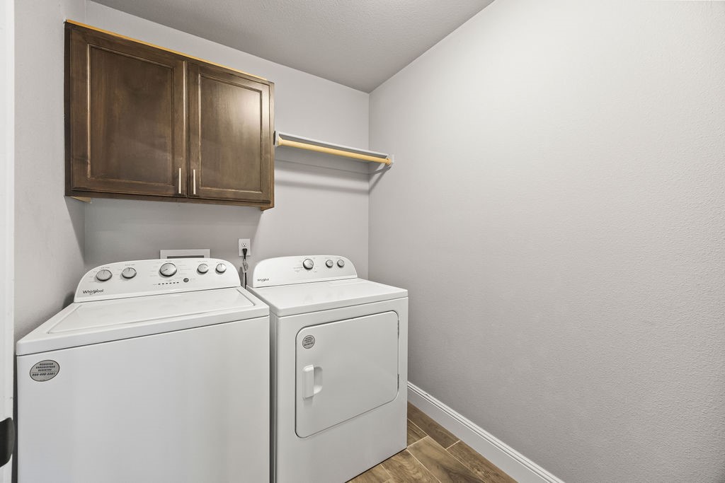 Silver Meadows Ph 1 2017 Highfill - Residential