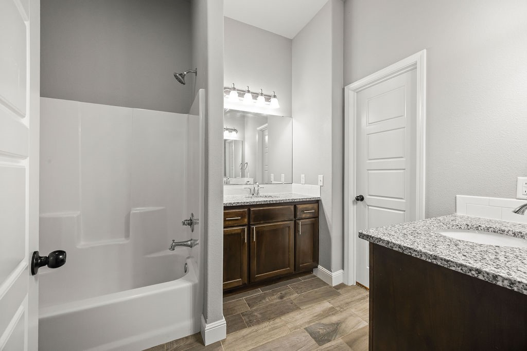 Silver Meadows Ph 1 2017 Highfill - Residential