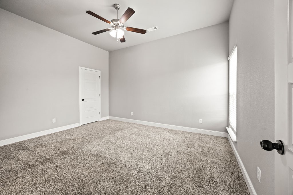 Silver Meadows Ph 1 2017 Highfill - Residential