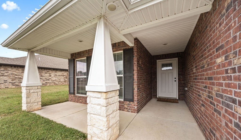 Silver Meadows Ph 1 2017 Highfill - Residential