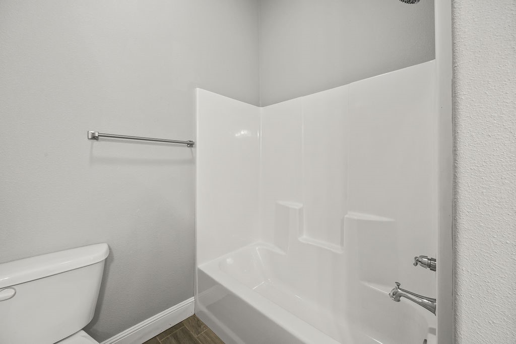 Silver Meadows Ph 1 2017 Highfill - Residential