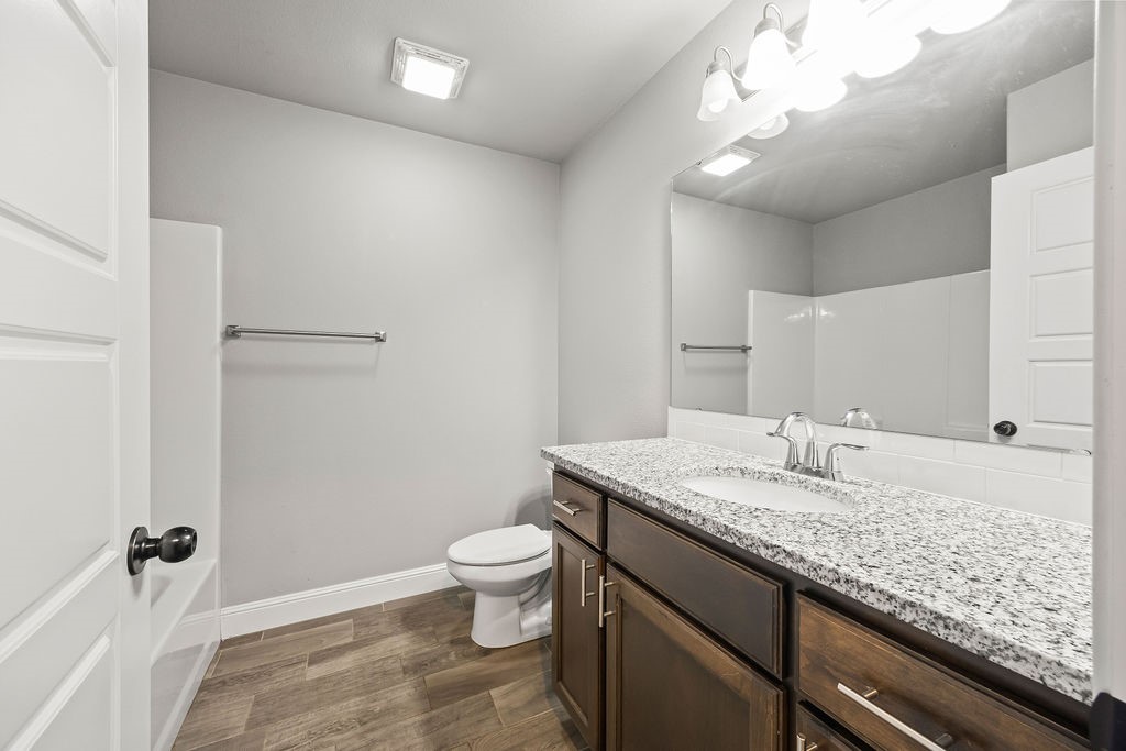Silver Meadows Ph 1 2017 Highfill - Residential