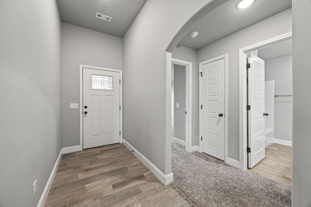 Silver Meadows Ph 1 2017 Highfill - Residential