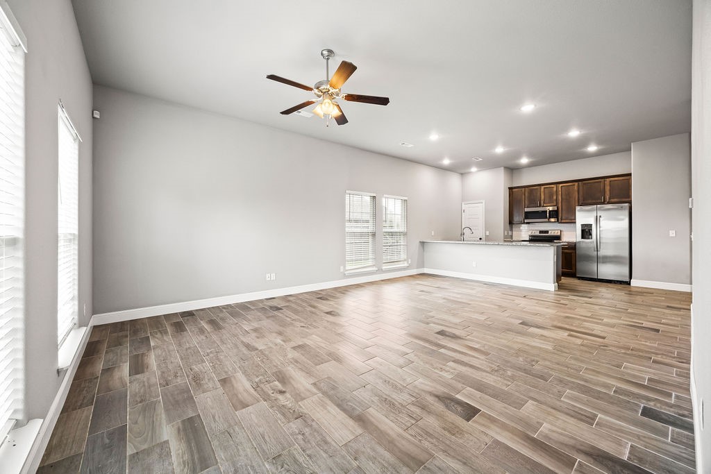 Silver Meadows Ph 1 2017 Highfill - Residential