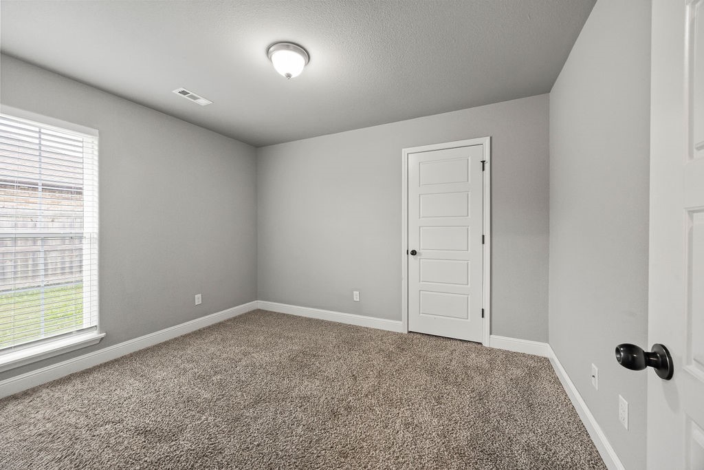 Silver Meadows Ph 1 2017 Highfill - Residential