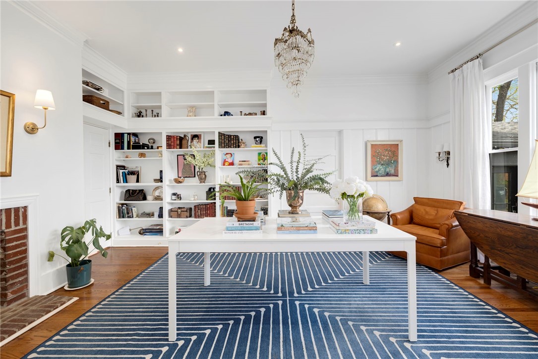 Hammond Add - Residential