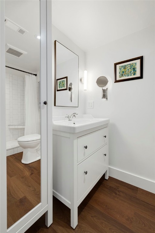 Hammond Add - Residential