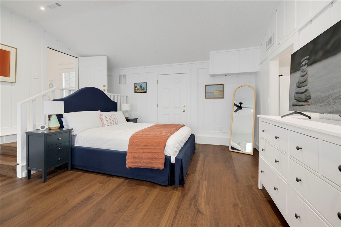 Hammond Add - Residential