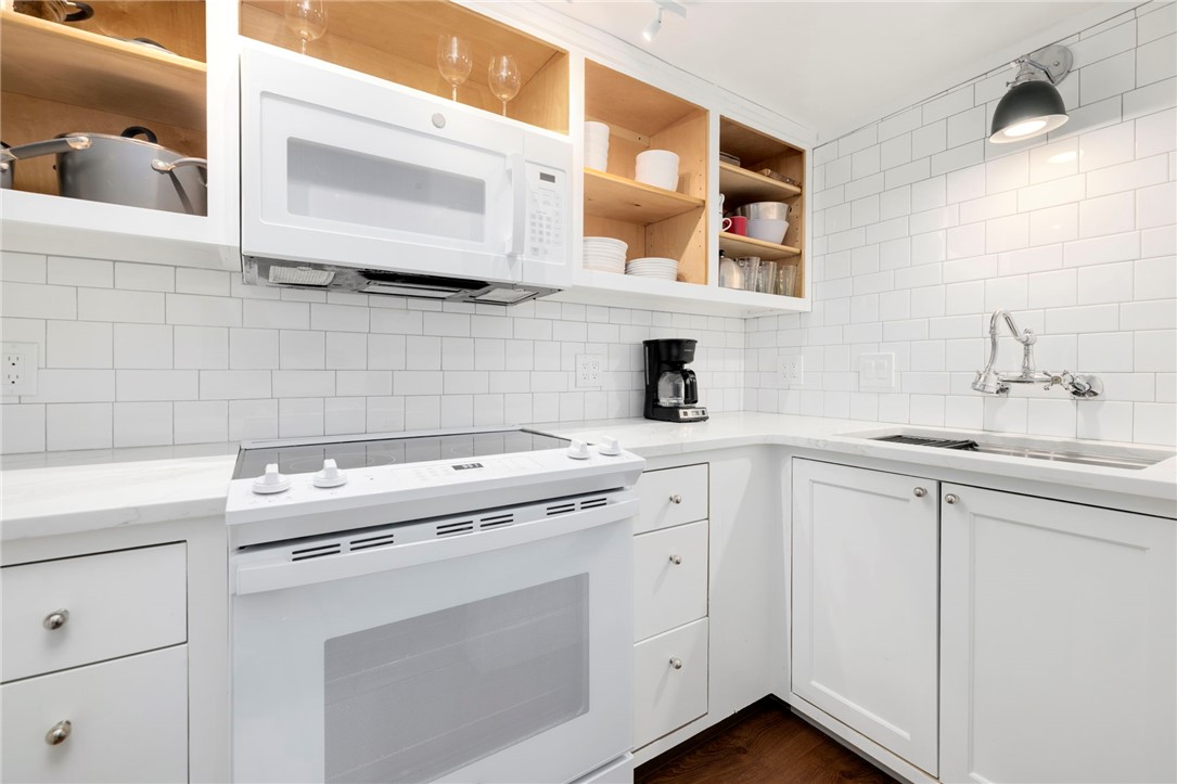 Hammond Add - Residential