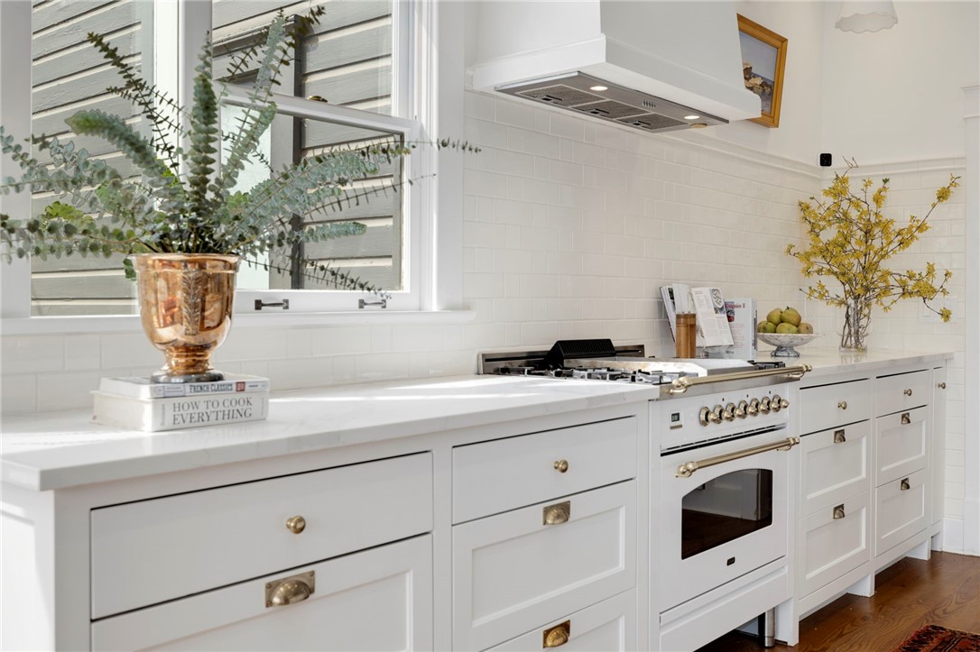 Hammond Add - Residential