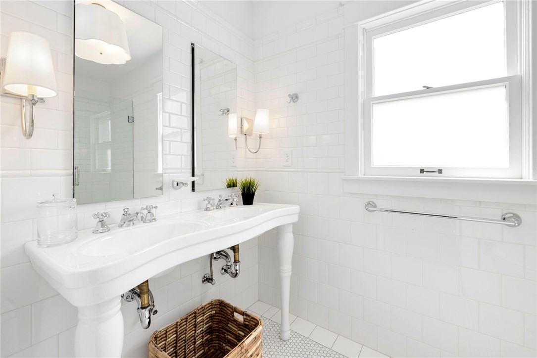 Hammond Add - Residential