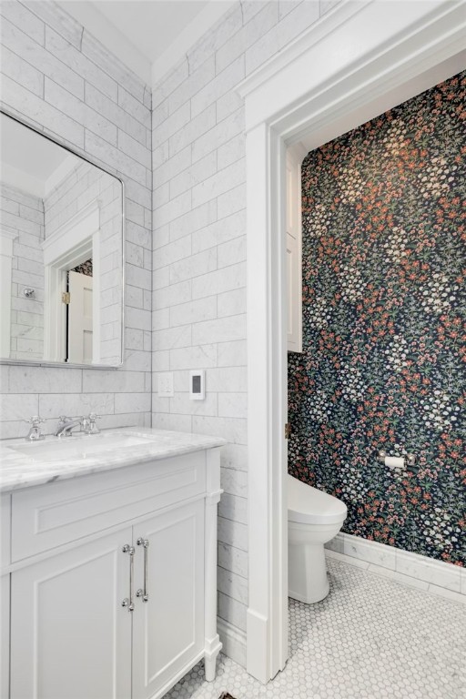 Hammond Add - Residential