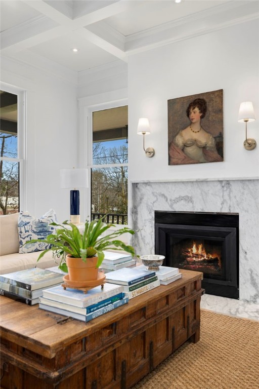 Hammond Add - Residential