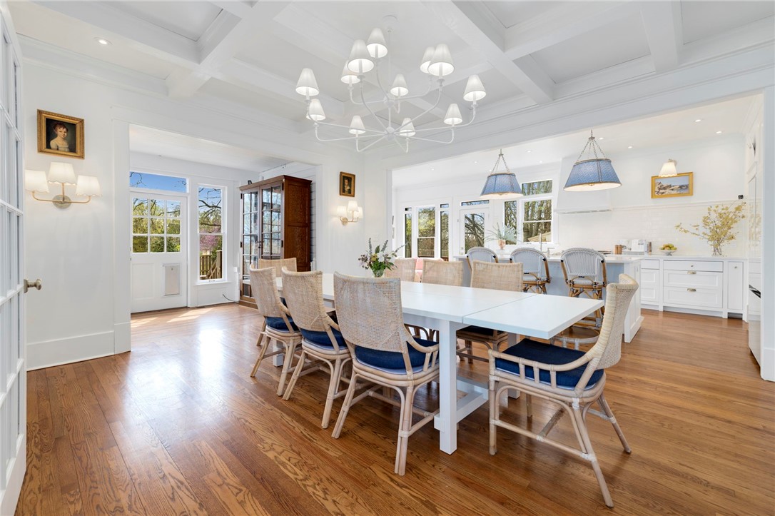 Hammond Add - Residential