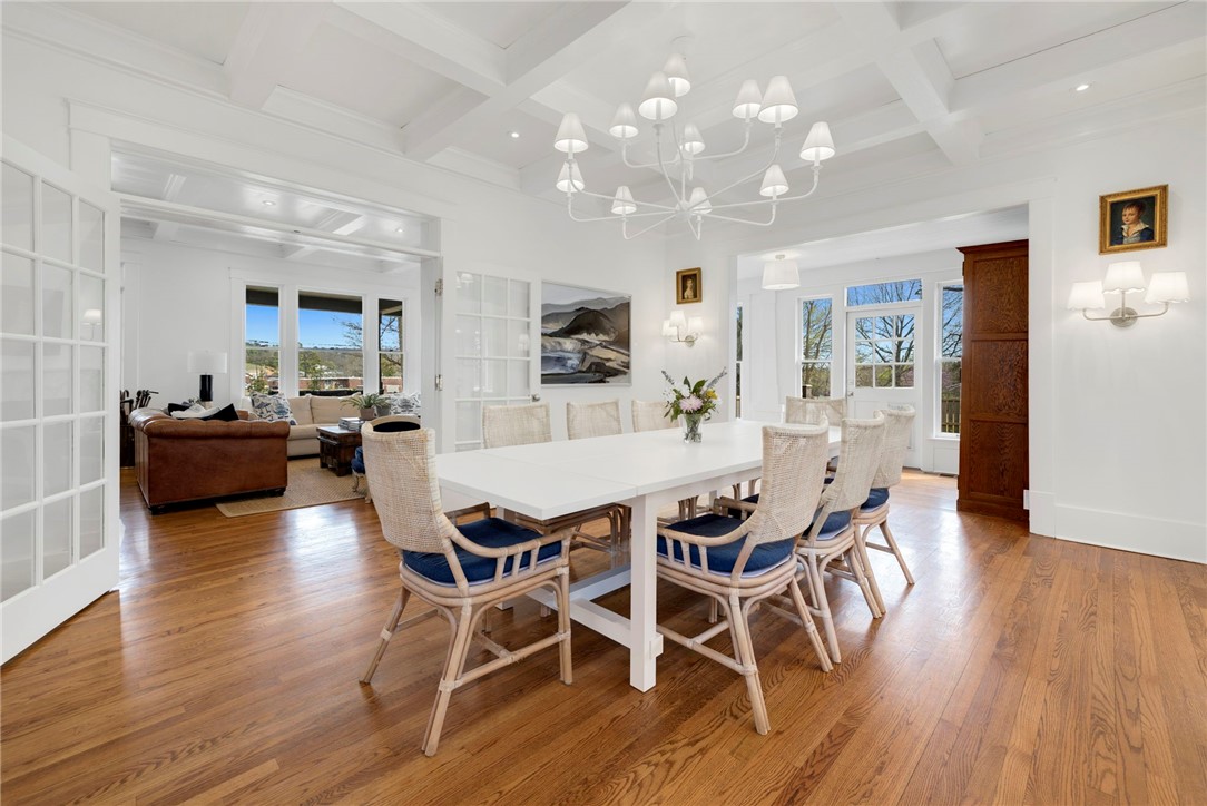 Hammond Add - Residential