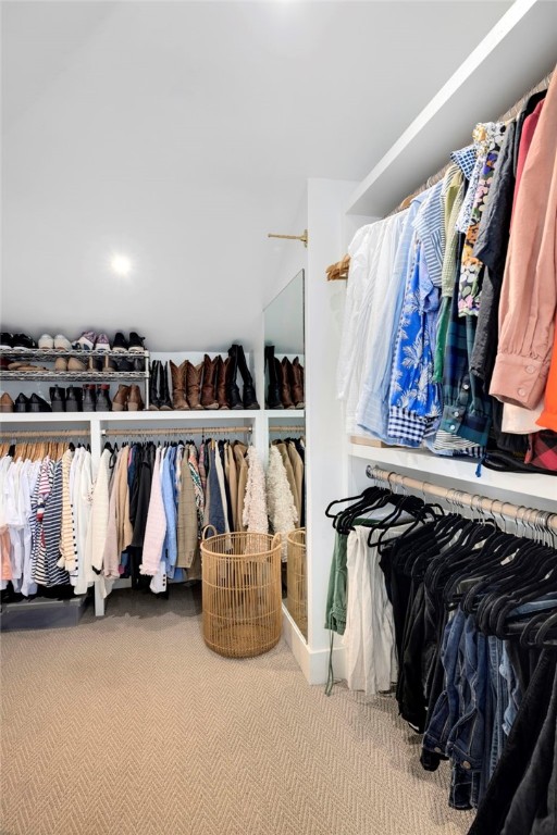 Hammond Add - Residential