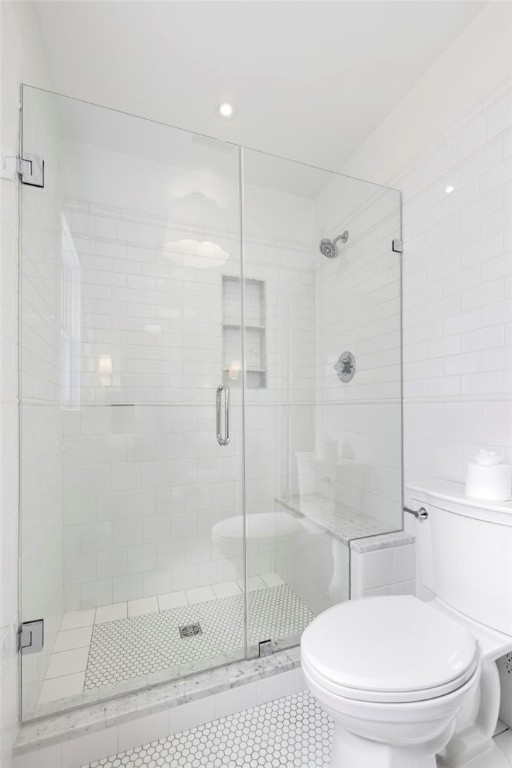 Hammond Add - Residential