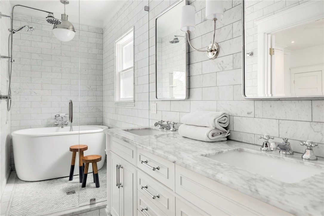 Hammond Add - Residential