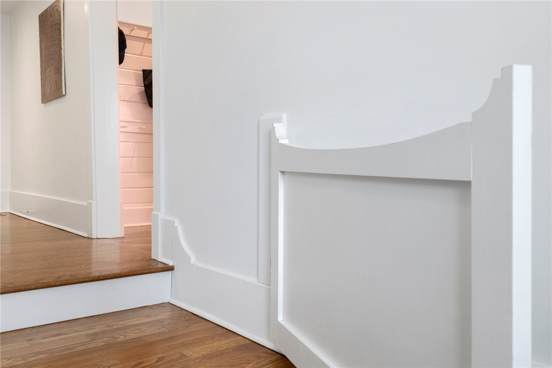 Hammond Add - Residential