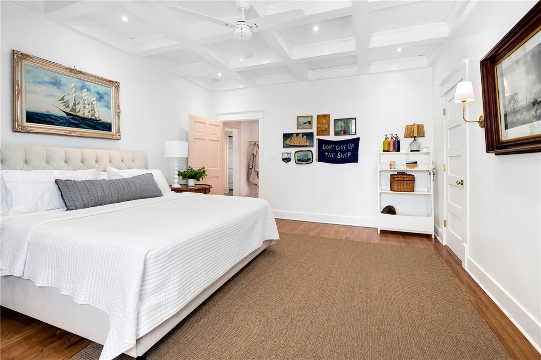 Hammond Add - Residential