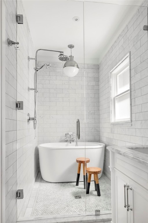 Hammond Add - Residential