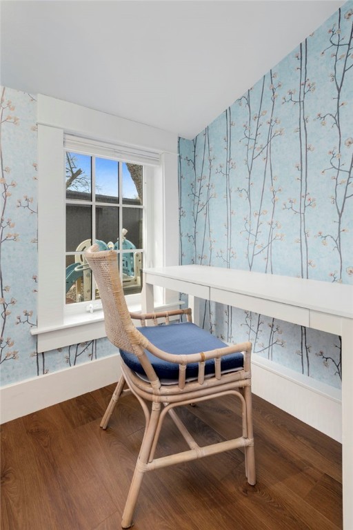 Hammond Add - Residential