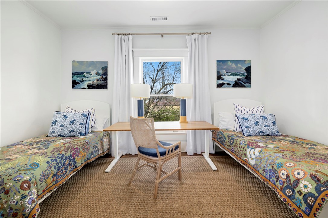 Hammond Add - Residential