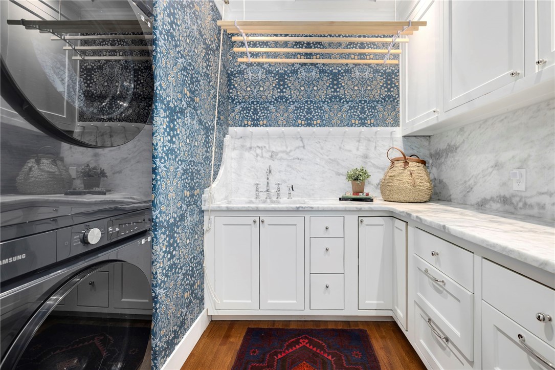 Hammond Add - Residential