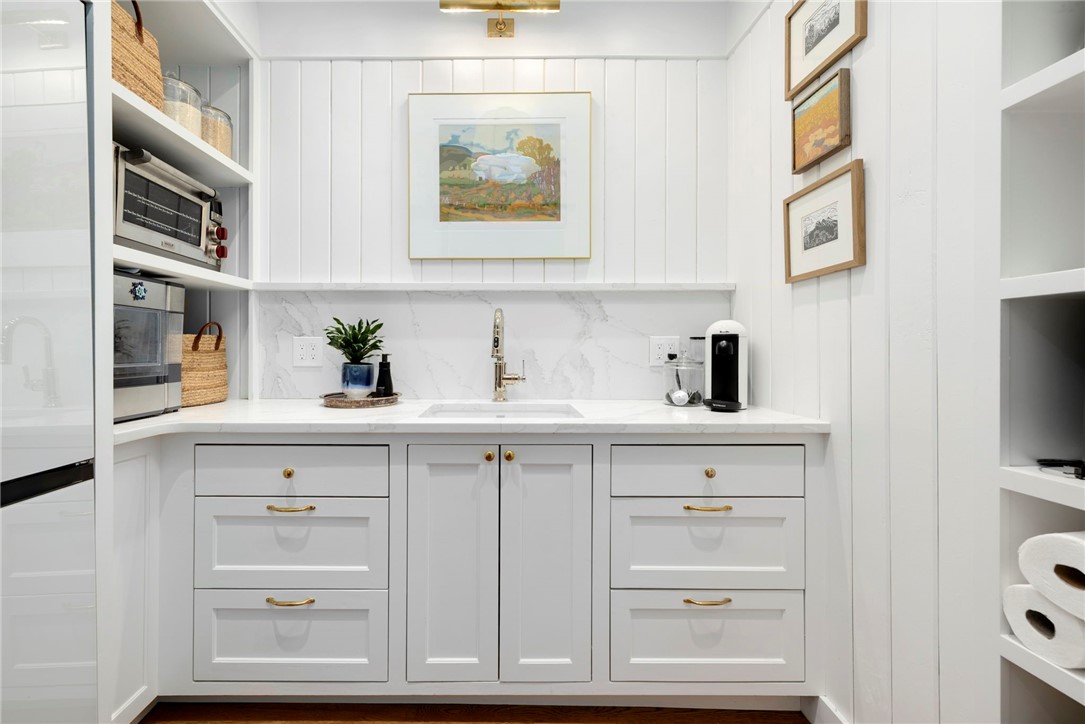 Hammond Add - Residential