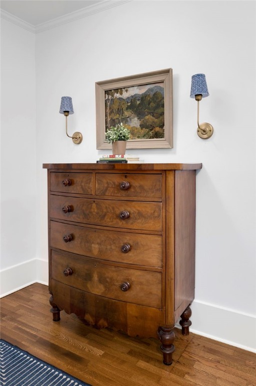 Hammond Add - Residential