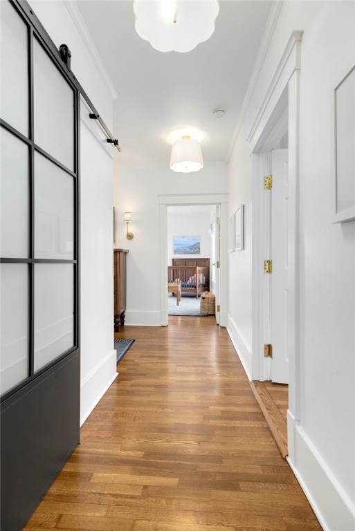 Hammond Add - Residential