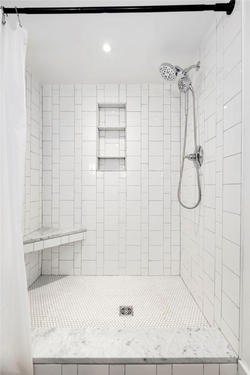 Hammond Add - Residential